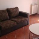 Ref. 9 - Arrenda-se Excelente T1 Mobilado em Portalegre