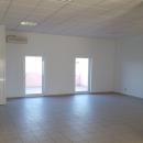Ref. 116 - Arrenda-se excelente Loja com 75 m2 - Terraço, arrecadação 40 m2