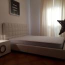 ref 231- Arenda-se T1 como novo em Portalegre