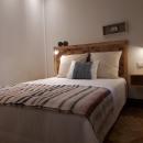 Ref. 247(12V) - Apartamento T1 Mobilado no Centro da Cidade