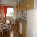 Ref. 2E SANT - Arrenda-se T0 mobilado em Castelo Branco