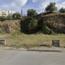Lote para construcao de moradia em Portalegre