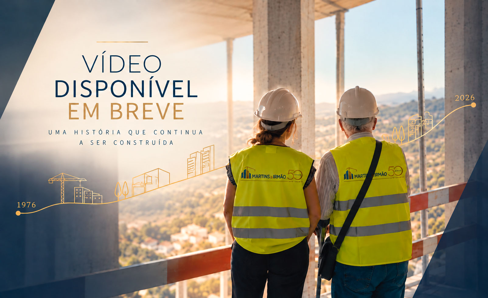Empreendimento