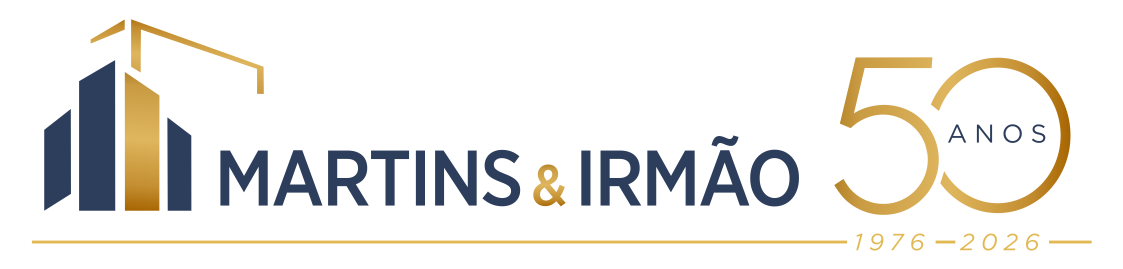 Martins & Irmão, Lda.